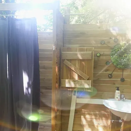 Guest house Des Pins Beynes (Alpes-de-Haute-Provence)