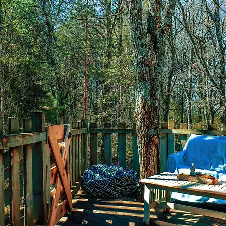 Des Pins Guest house Beynes (Alpes-de-Haute-Provence)