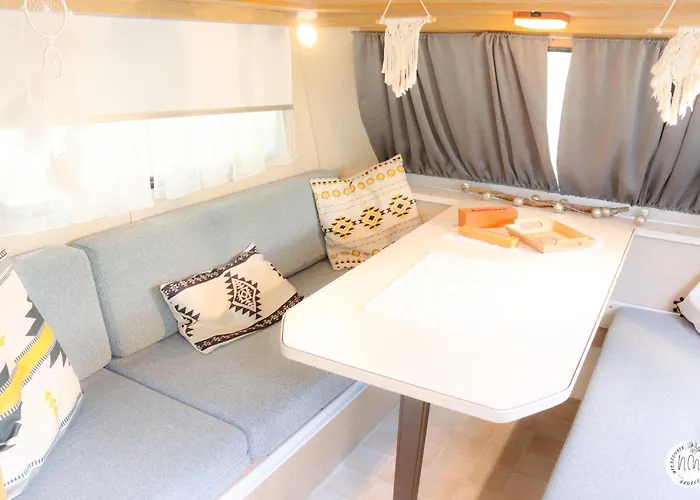 Casa de hóspedes Des Pins Beynes (Alpes-de-Haute-Provence)