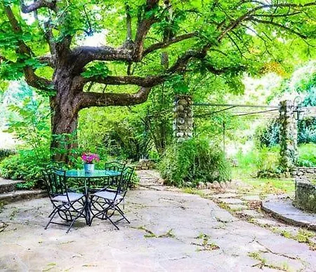 게스트하우스 Des Pins