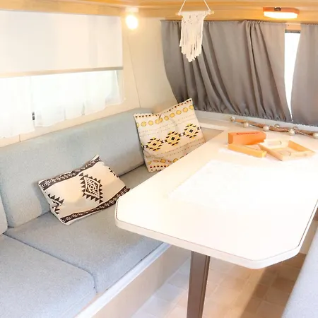 게스트하우스 Des Pins Beynes (Alpes-de-Haute-Provence)