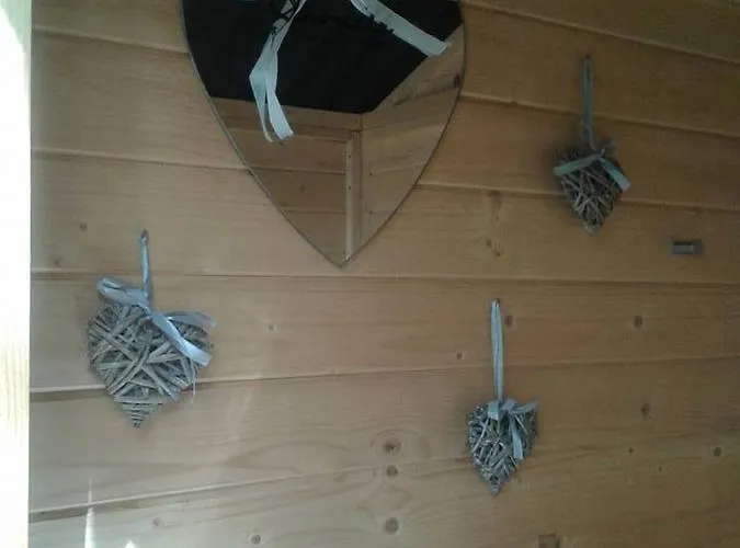 Des Pins Beynes (Alpes-de-Haute-Provence)