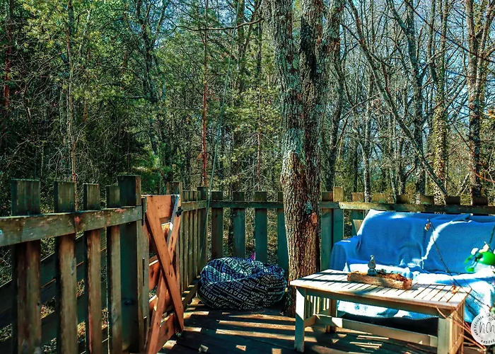 Des Pins Guest house Beynes (Alpes-de-Haute-Provence)